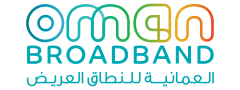 omanbroadband