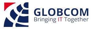 globcom